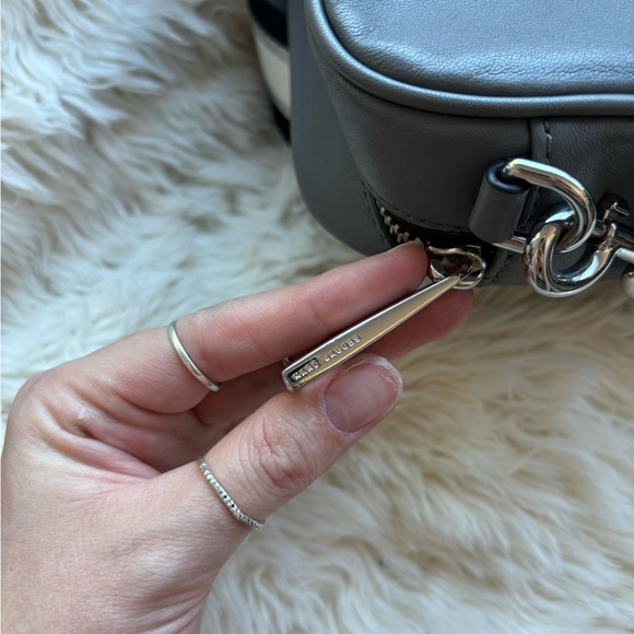 Marc Jacob’s crossbody